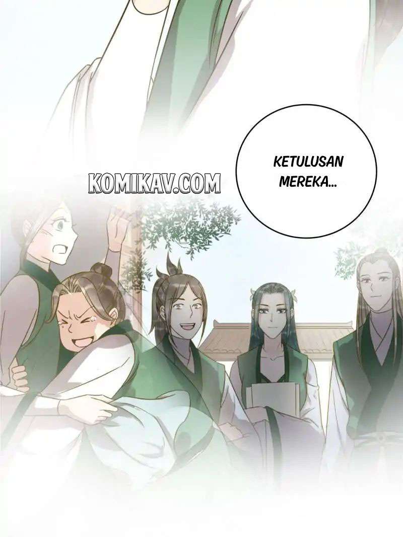 Halaman 20