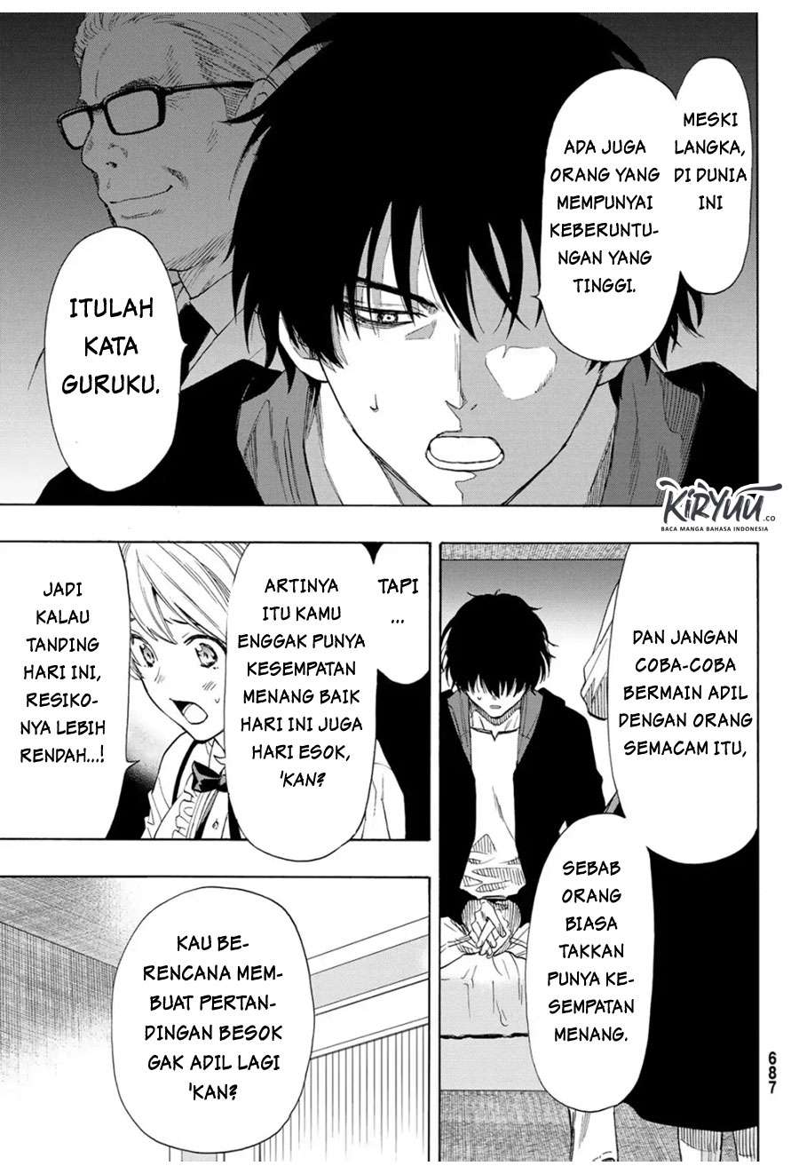Halaman 19