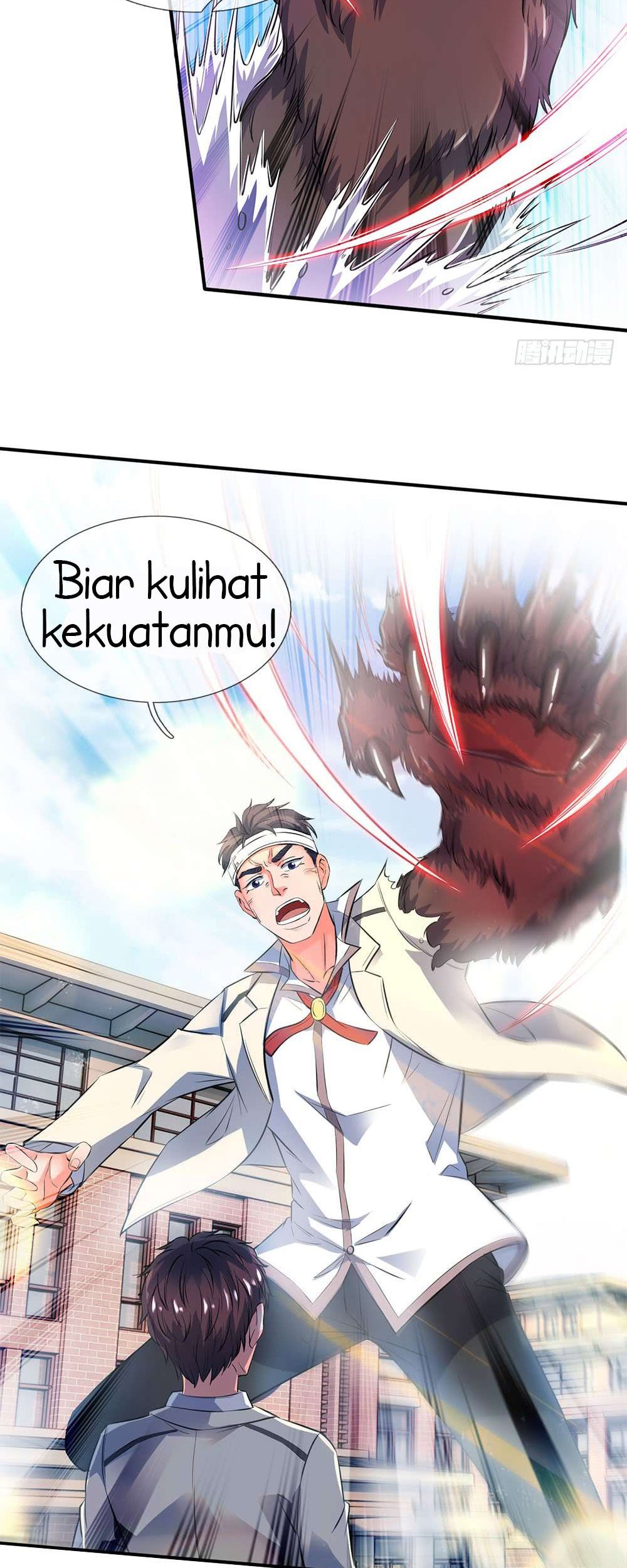 Halaman 9
