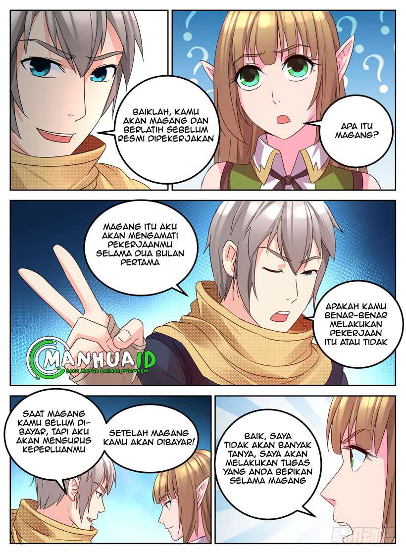 Halaman 9