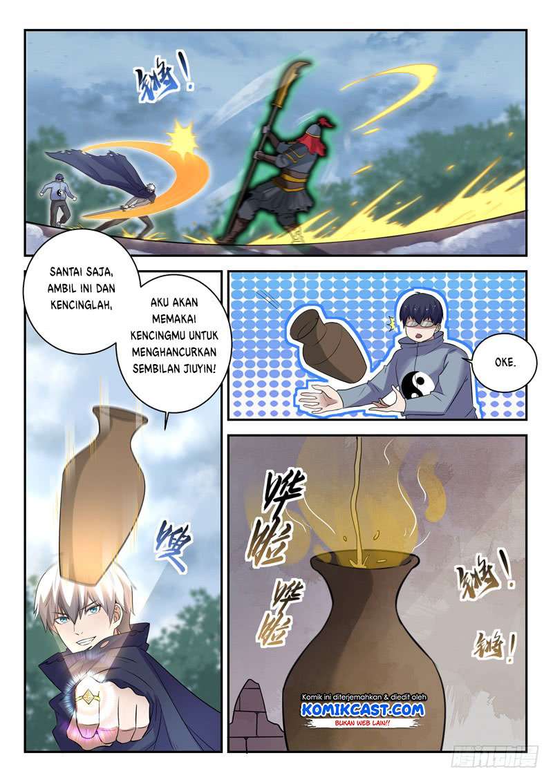 Halaman 9