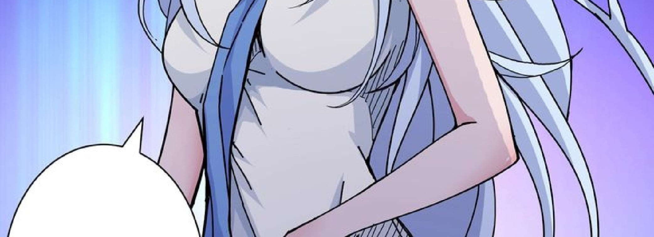God Slayer Chapter 72 Gambar 32