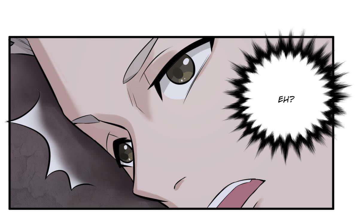 Rebirth of the Dynasty tang Chapter 2 Gambar 21