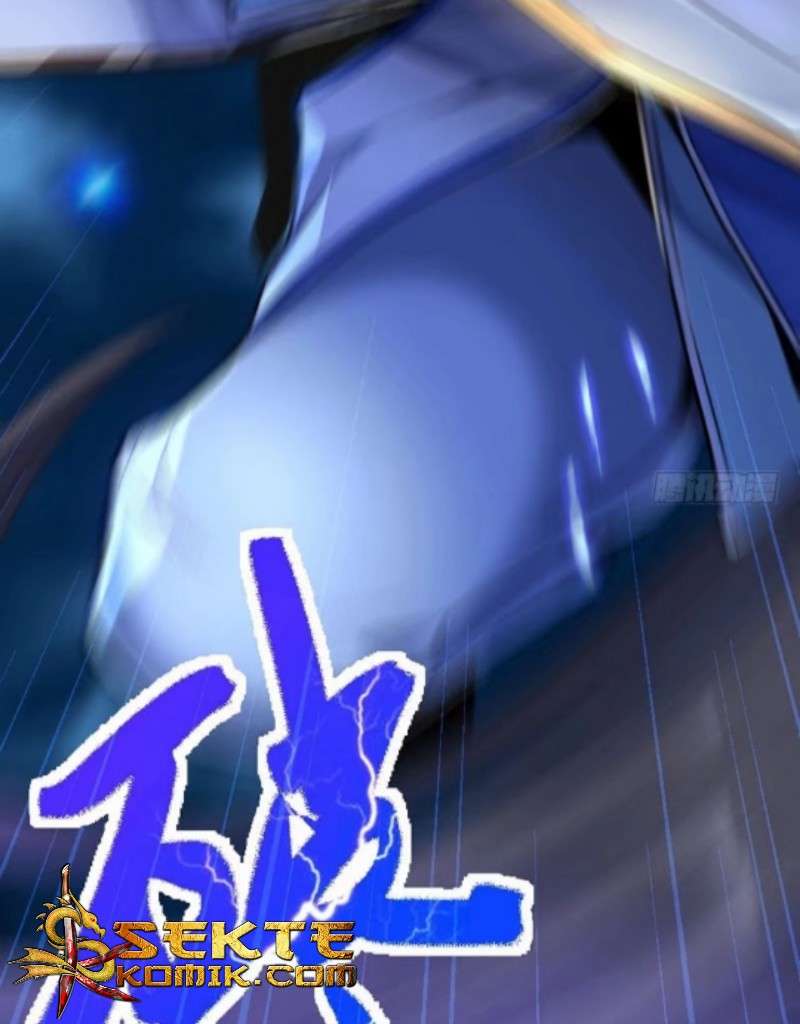 Return of Xiandi Chapter 1 Gambar 21