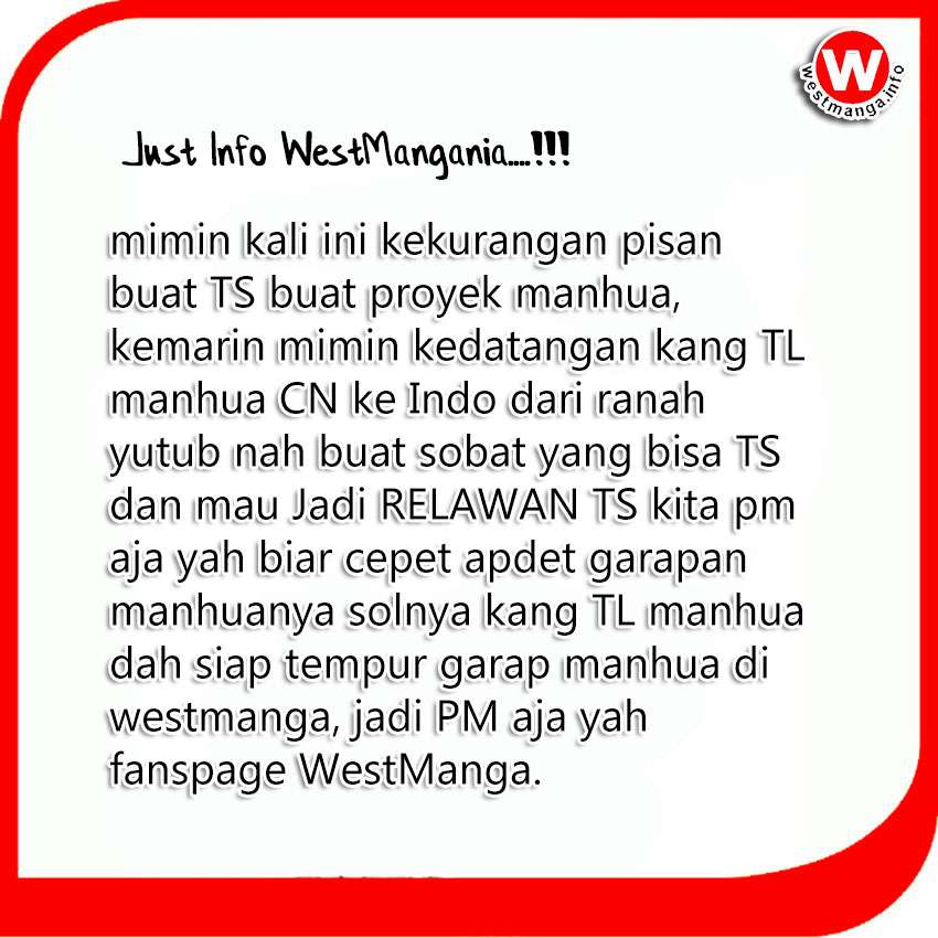 Ling Tian Shendi Chapter 04 Gambar 12