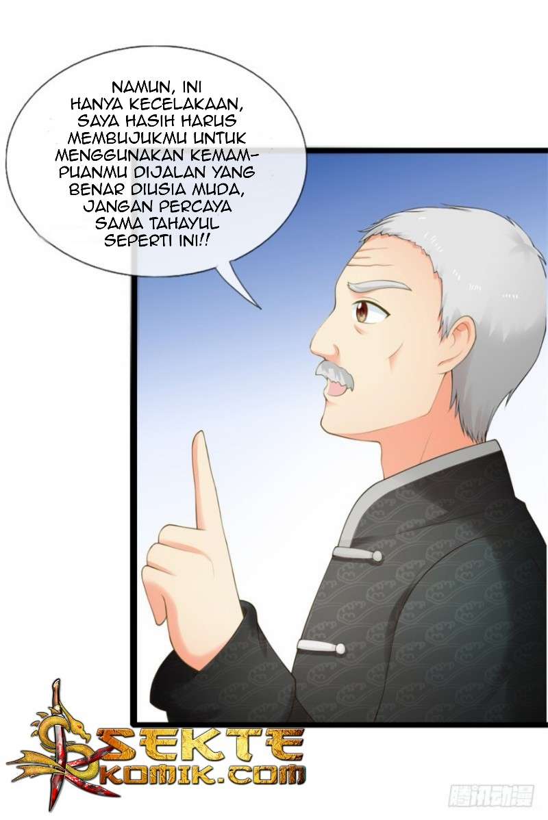 Halaman 13
