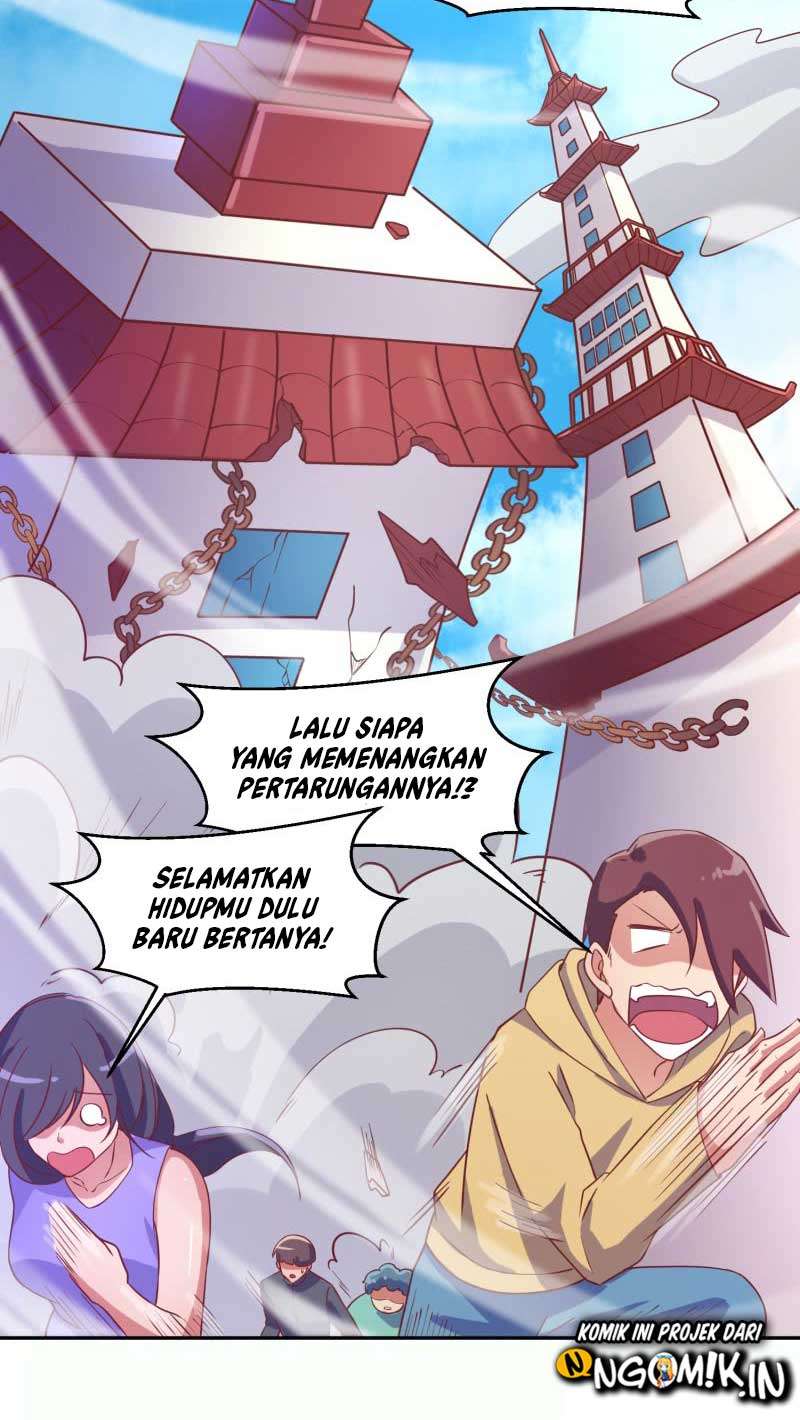 Halaman 23