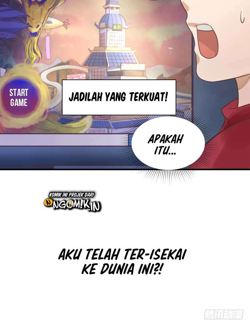 Halaman 23