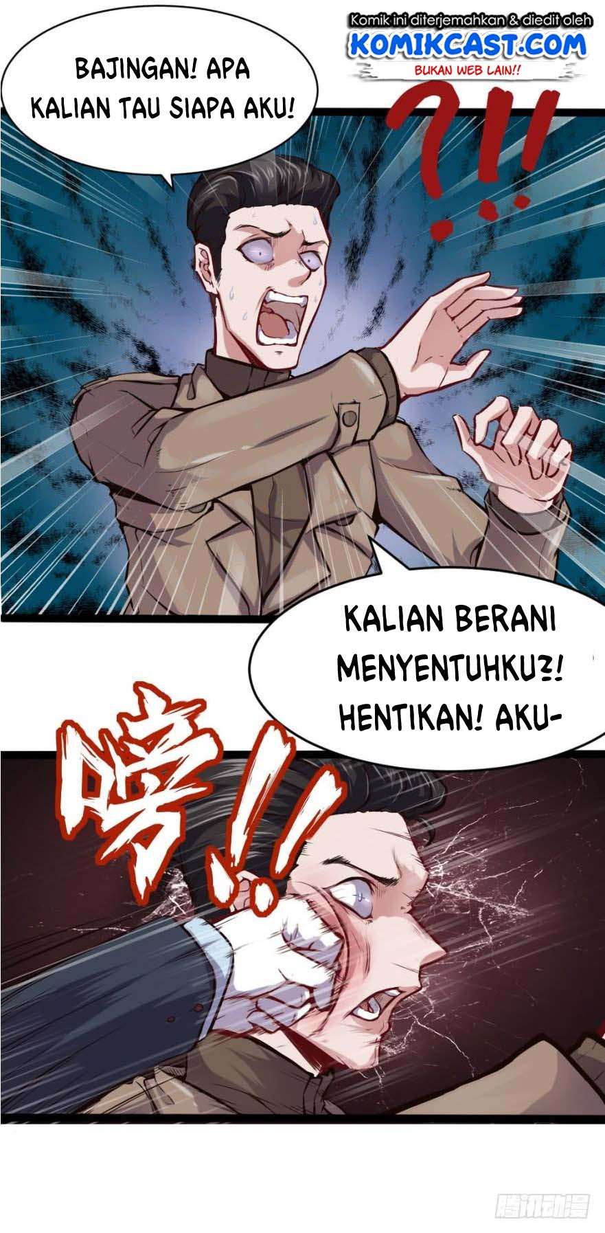 Halaman 9