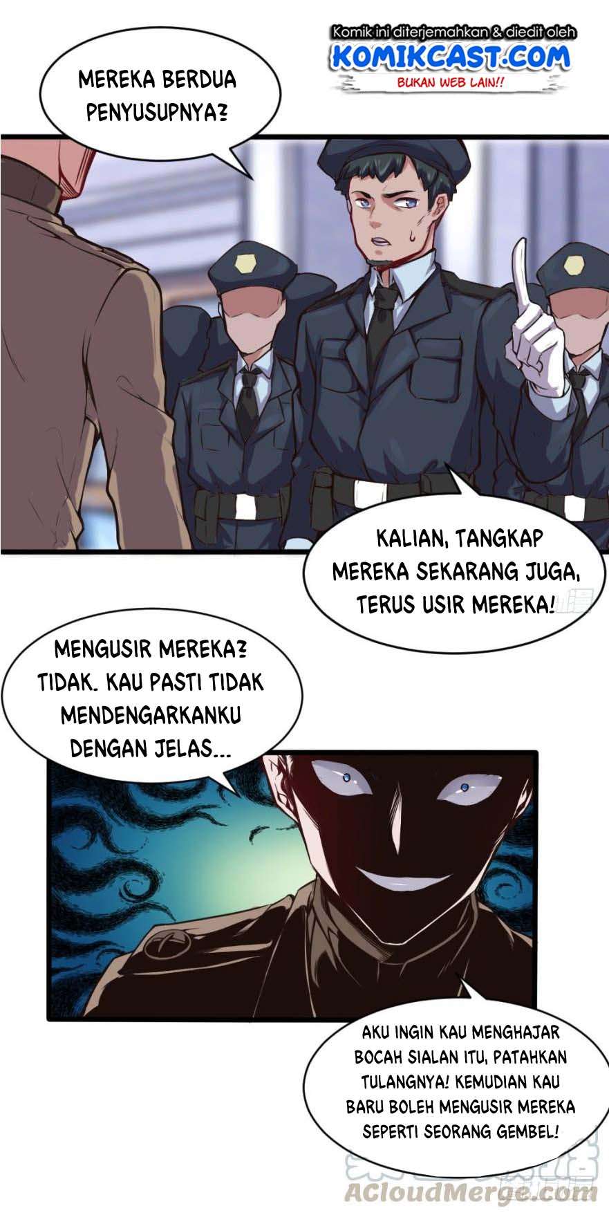 Halaman 9