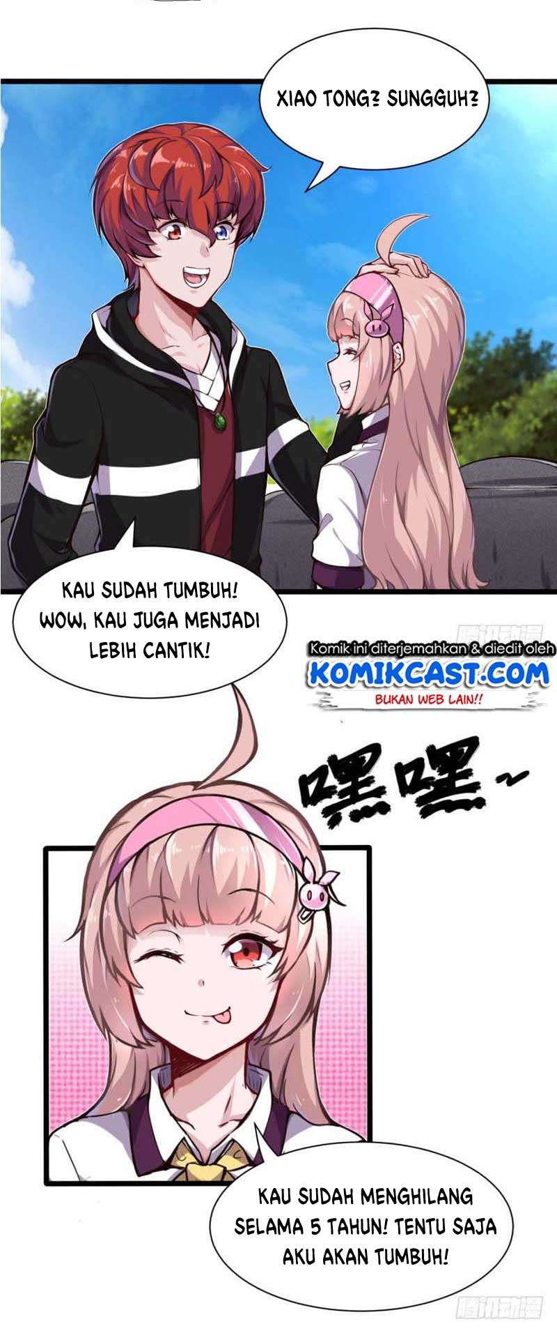 Halaman 14