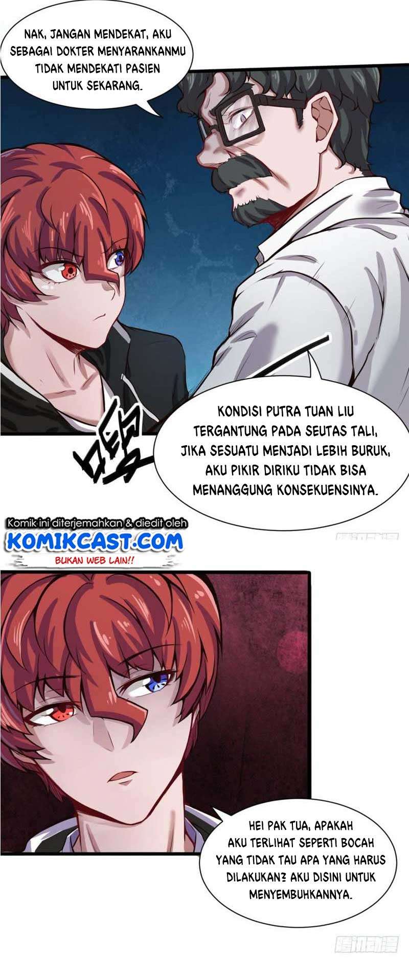 Halaman 11