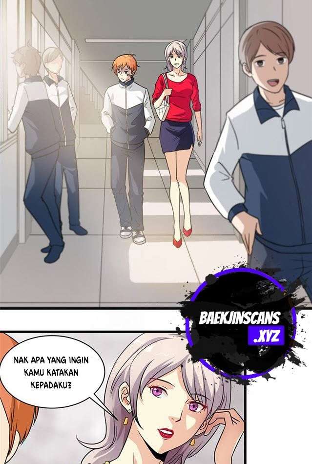 Halaman 13