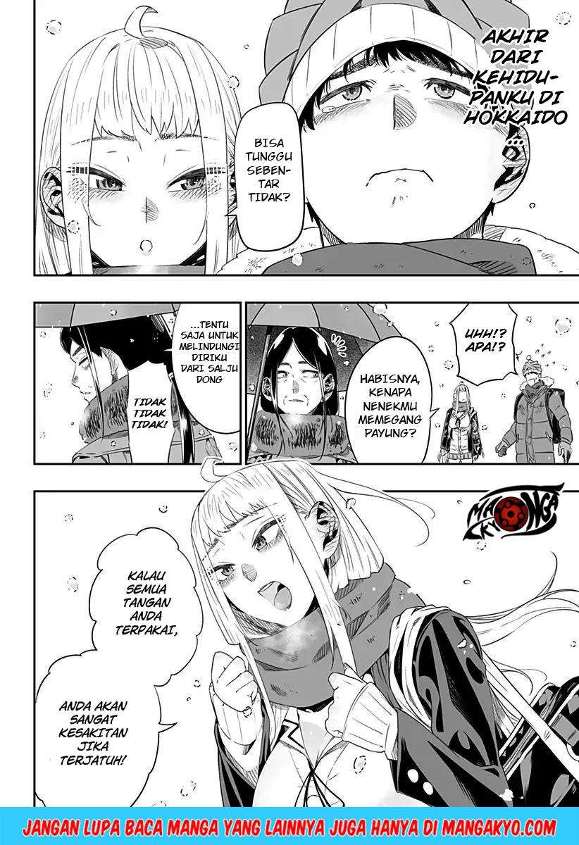 Halaman 9