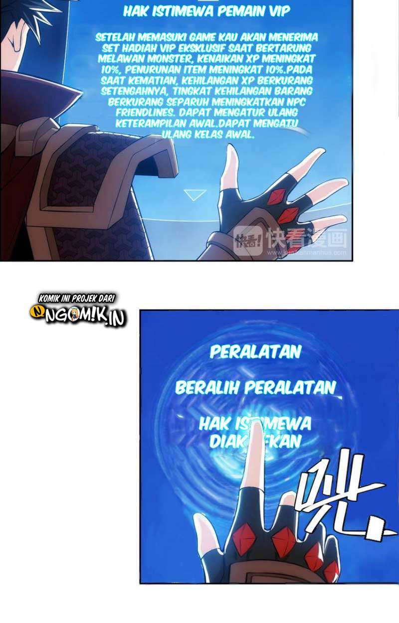 Halaman 14