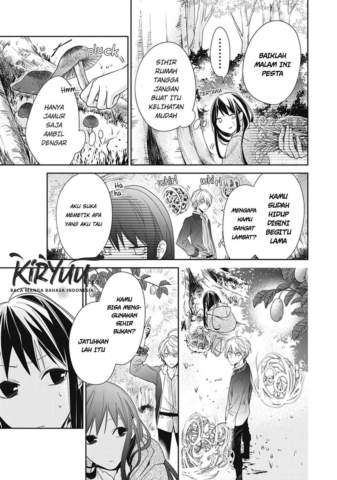 Halaman 21