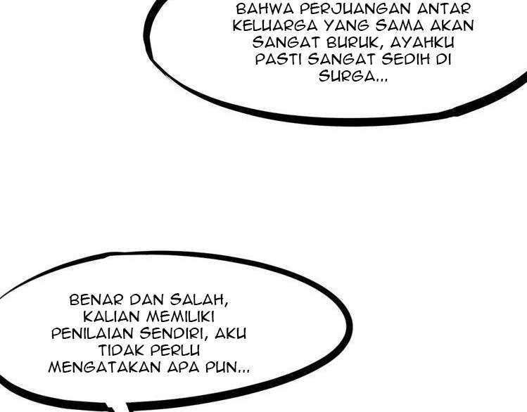 Dragon’s Blood Vessels Chapter 34 Gambar 63