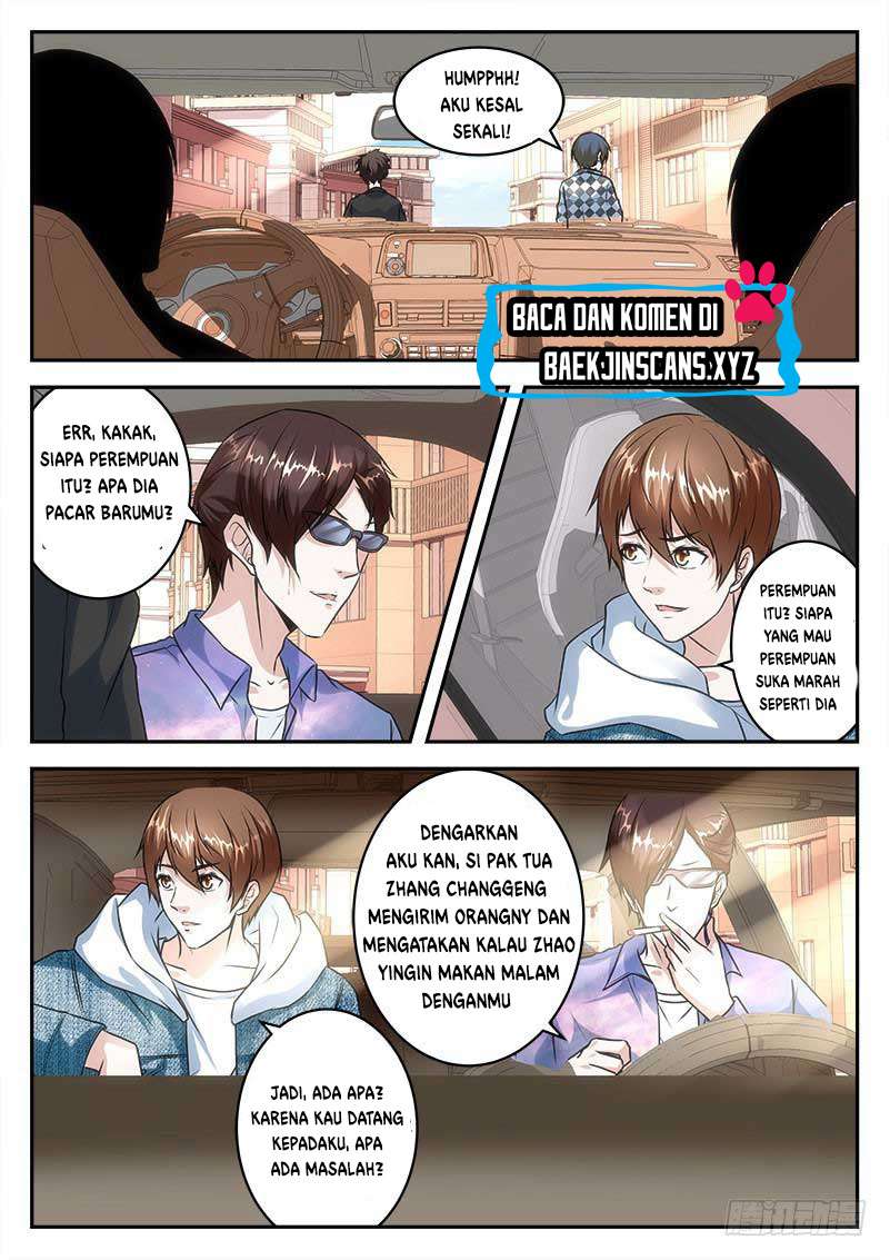 Halaman 9