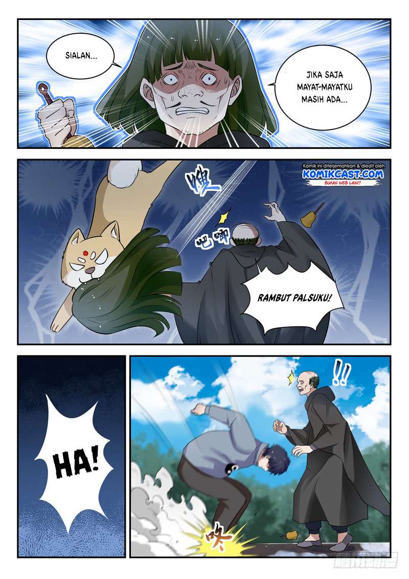 Halaman 9