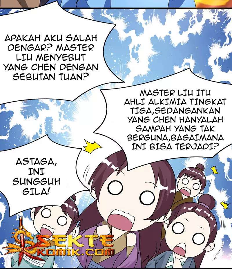 Halaman 12