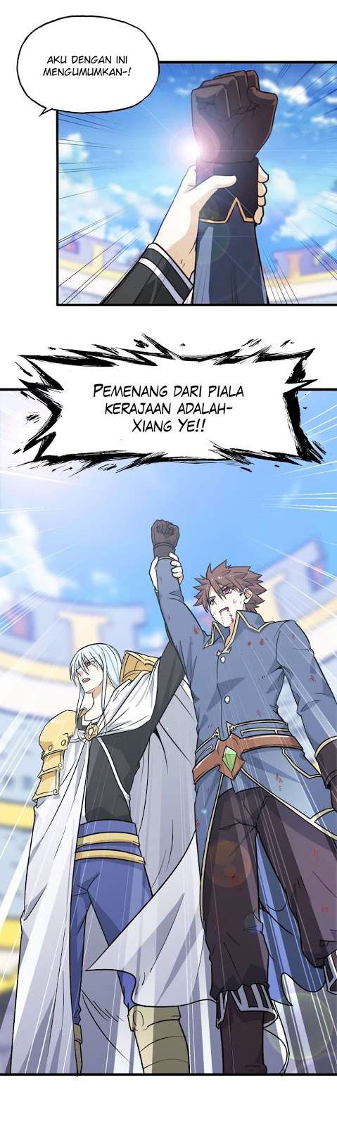 Halaman 9