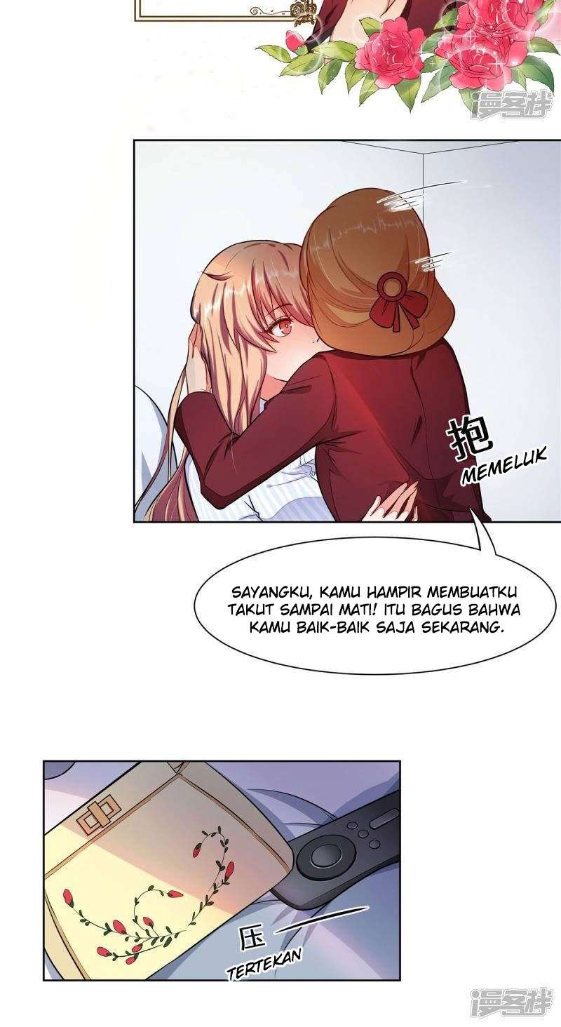 Halaman 17