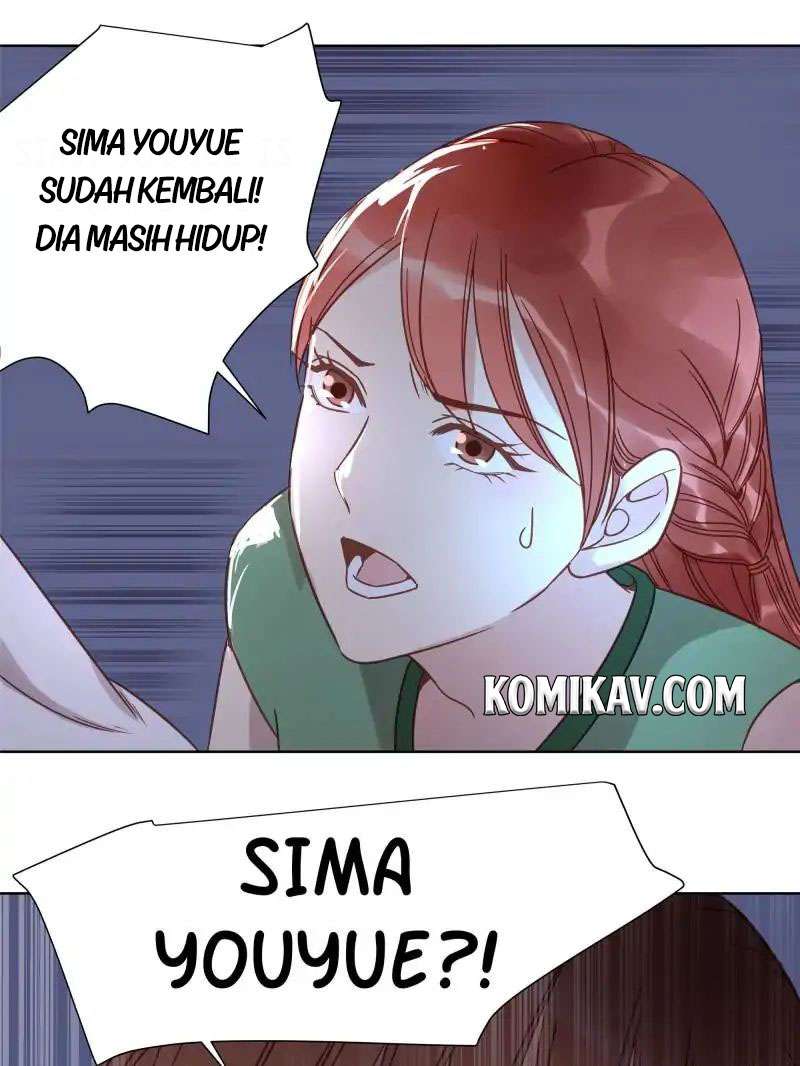 Halaman 22