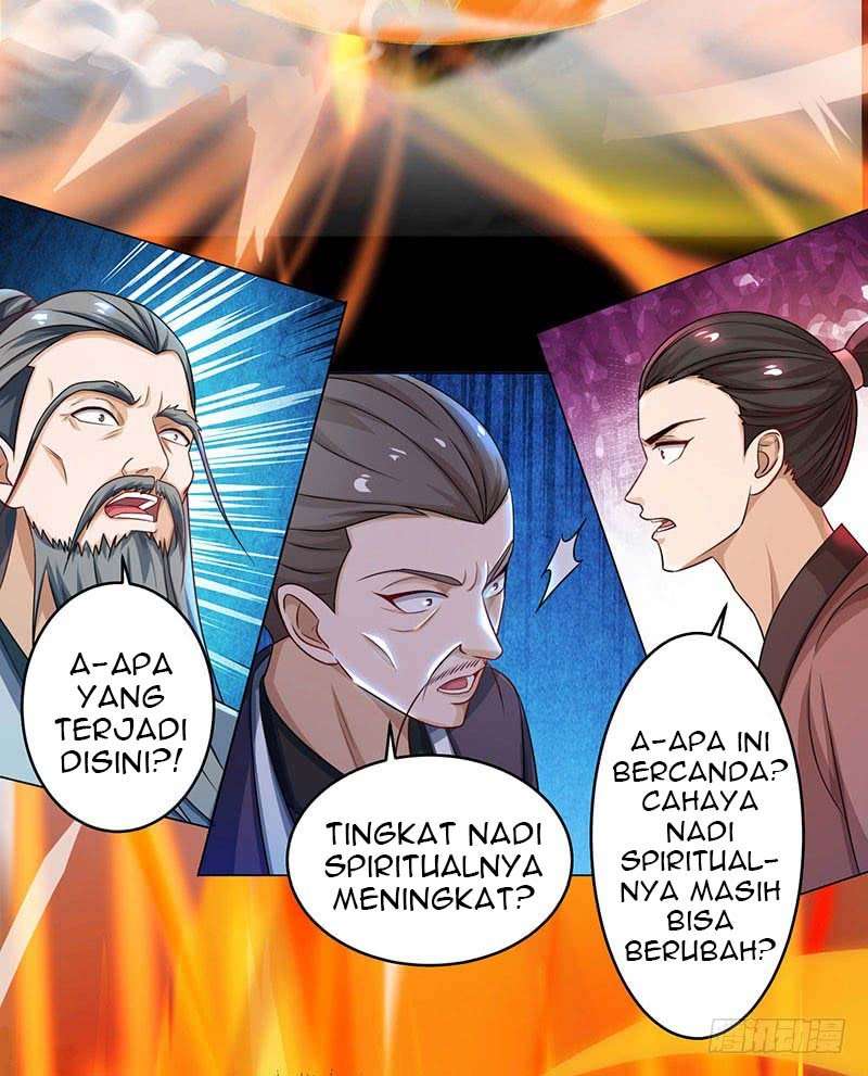 Halaman 11