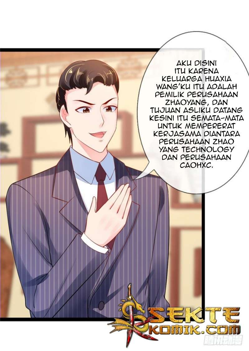 Halaman 13