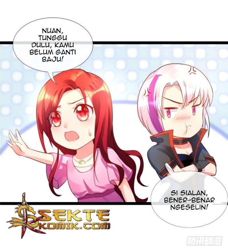 Halaman 12
