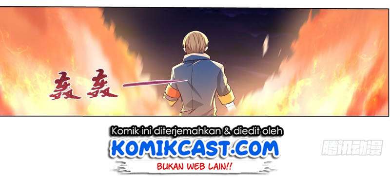 Halaman 34