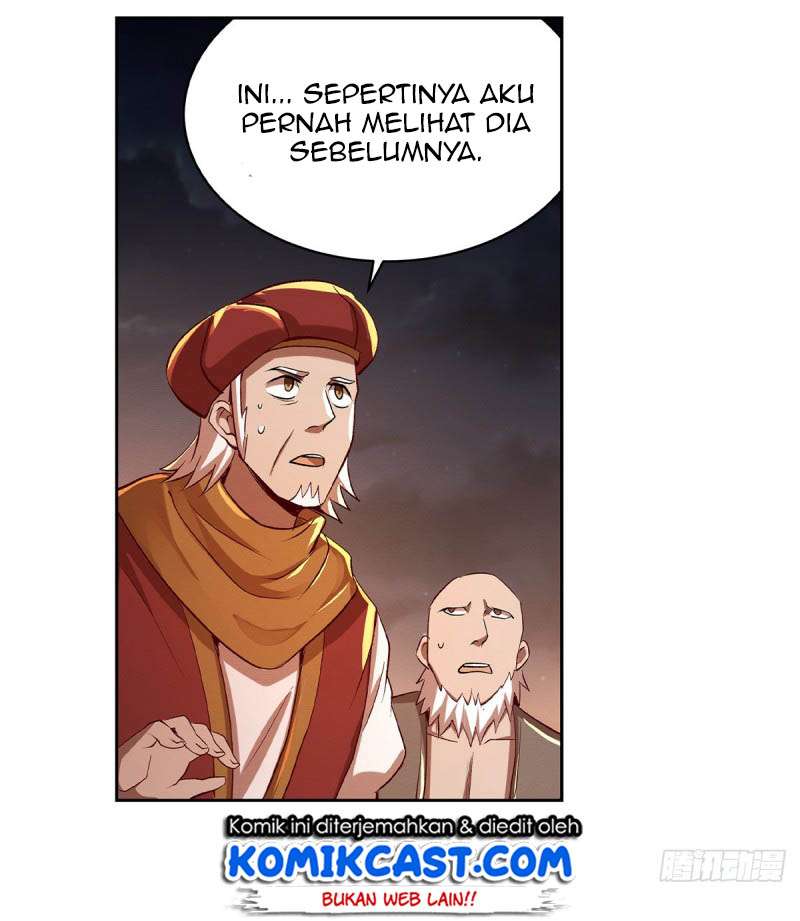 Halaman 36