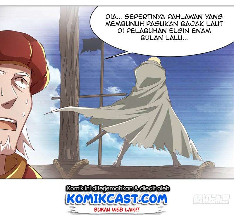 Halaman 37