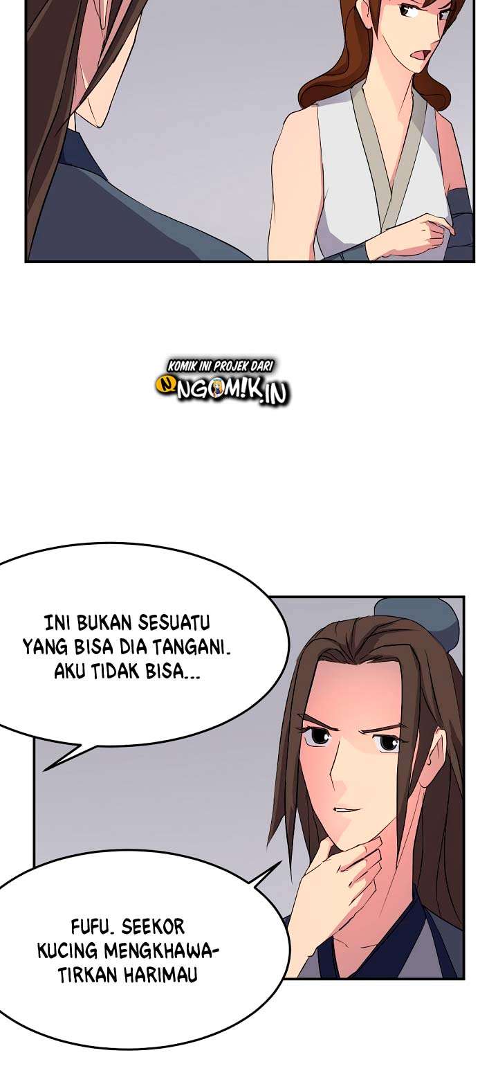 Halaman 26