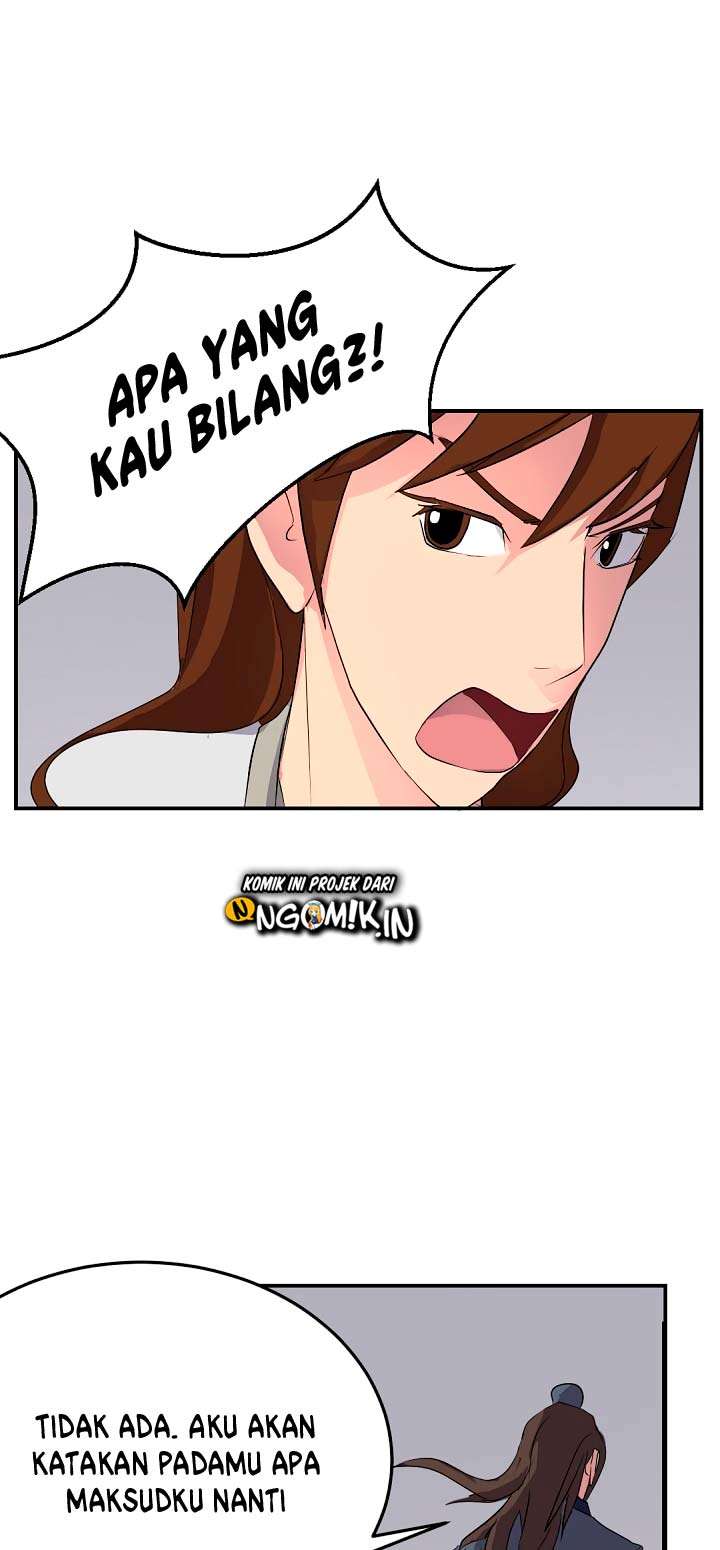 Halaman 27