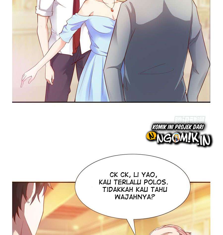 Halaman 18