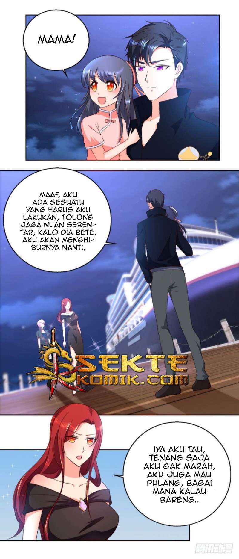 Halaman 9
