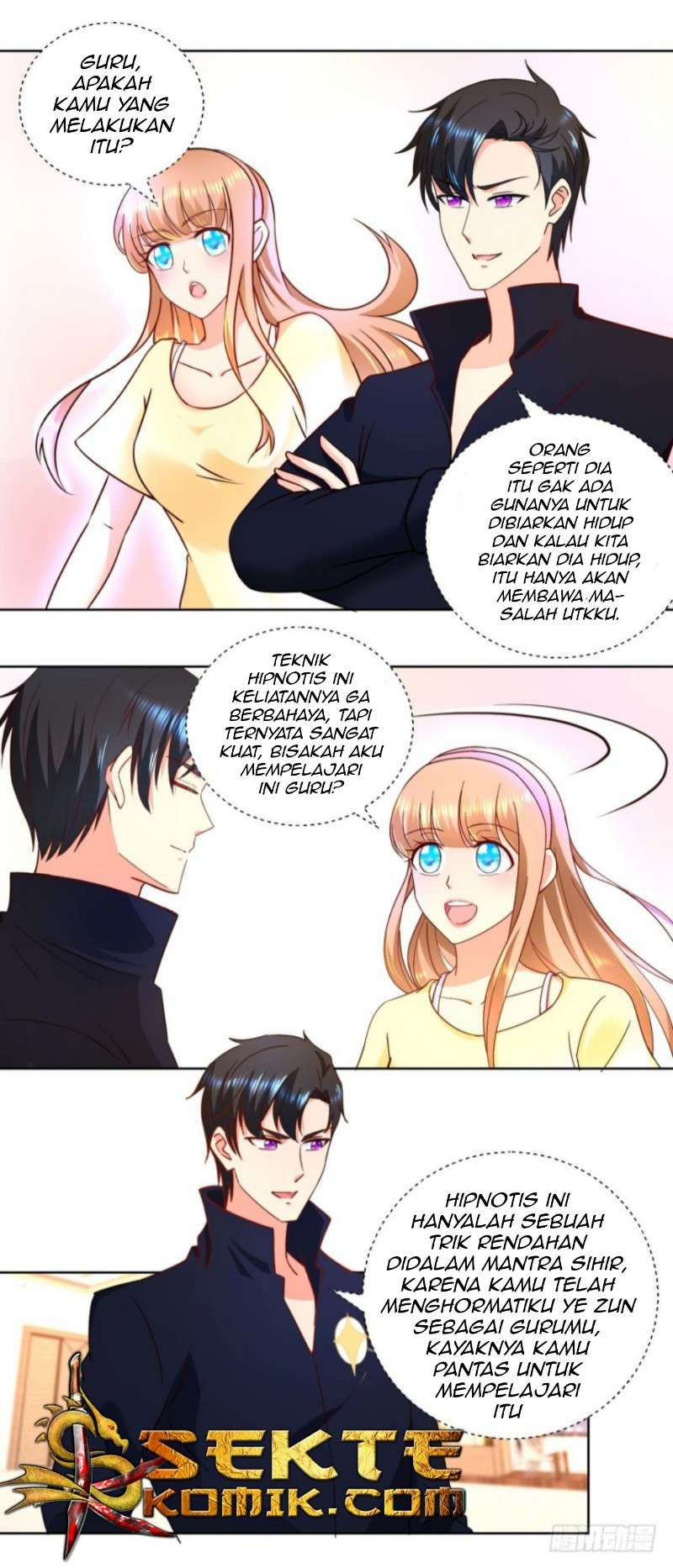 Halaman 9