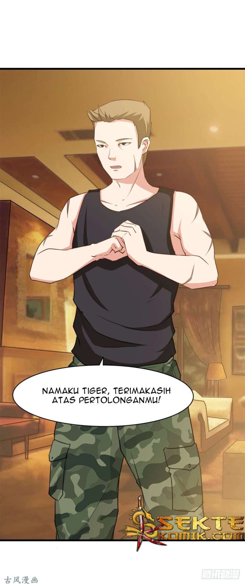 Halaman 15