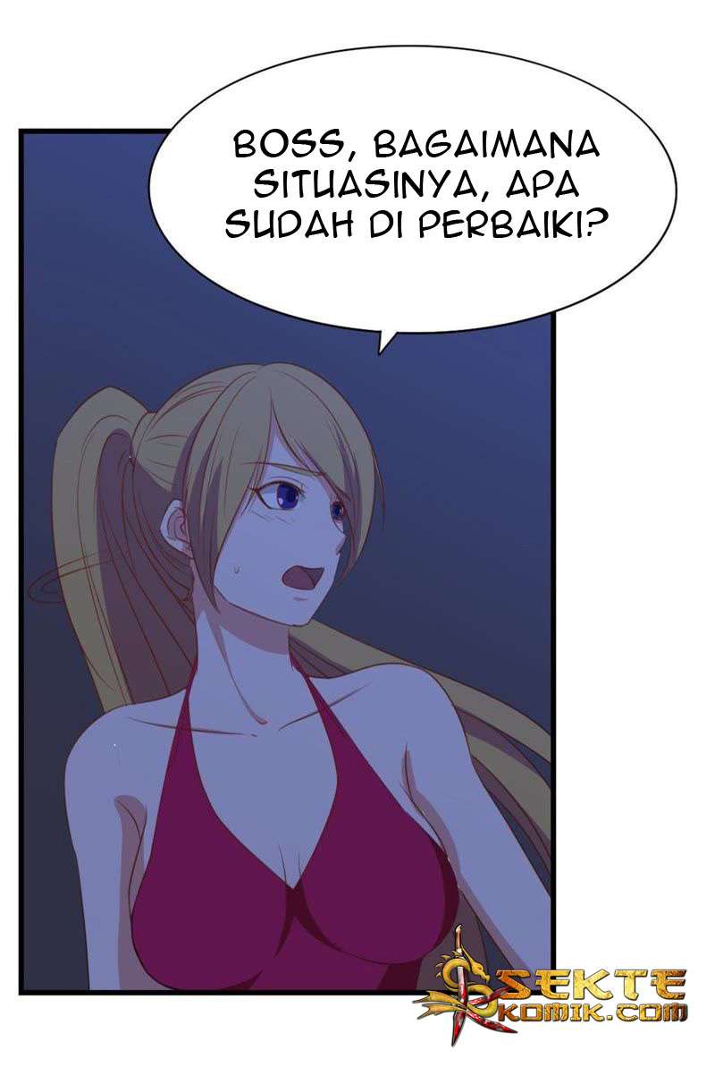 Halaman 16