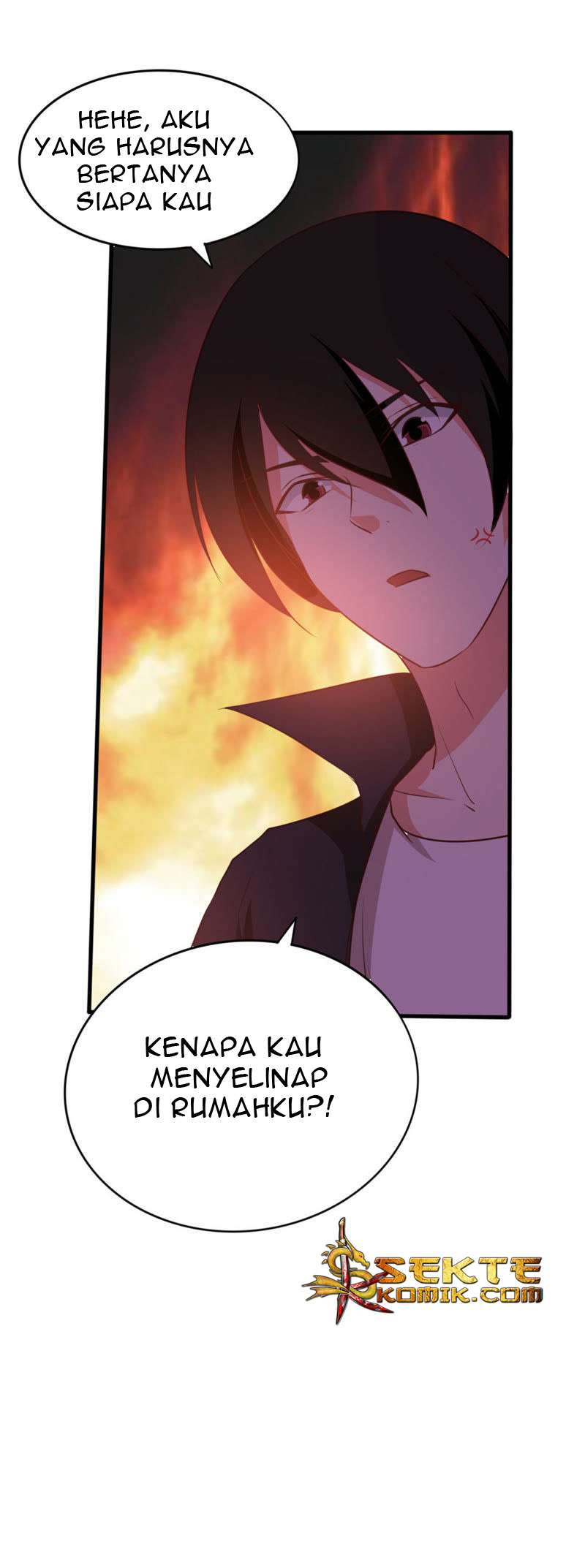 Halaman 15