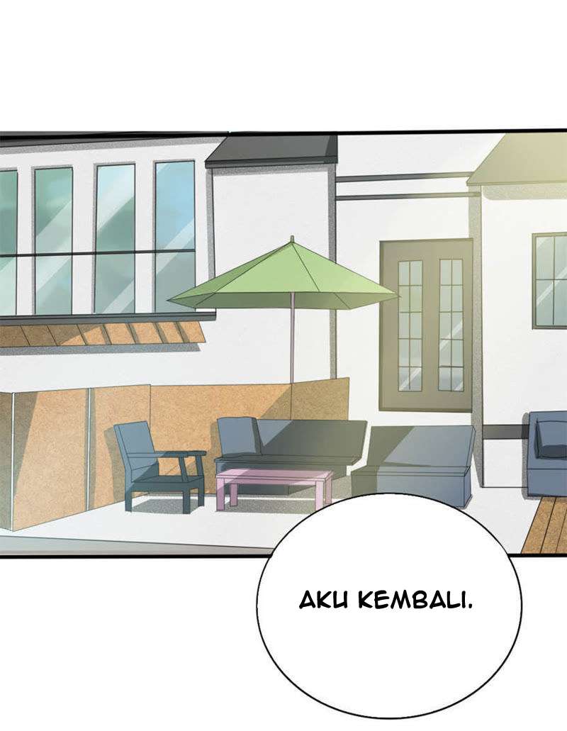 Halaman 13