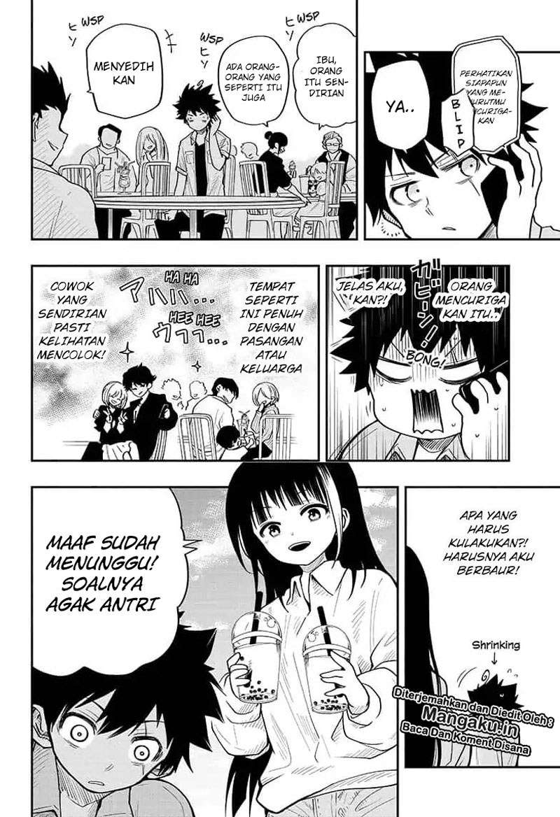 Halaman 9