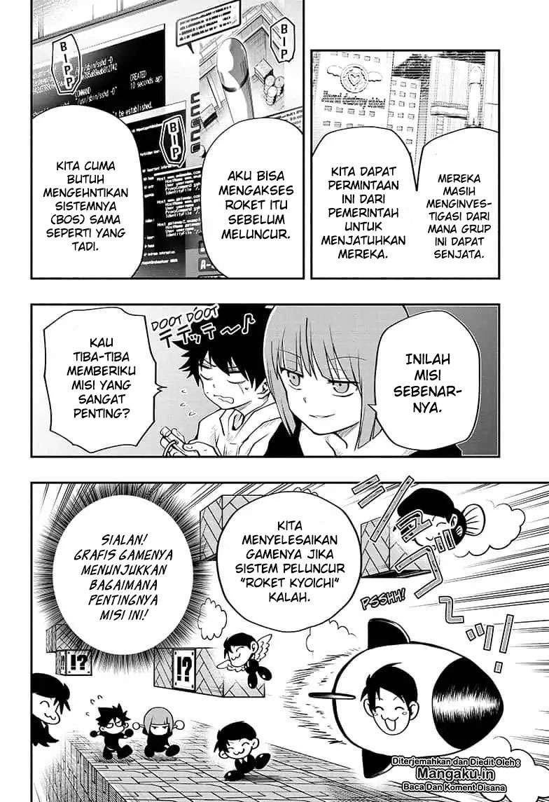 Halaman 9