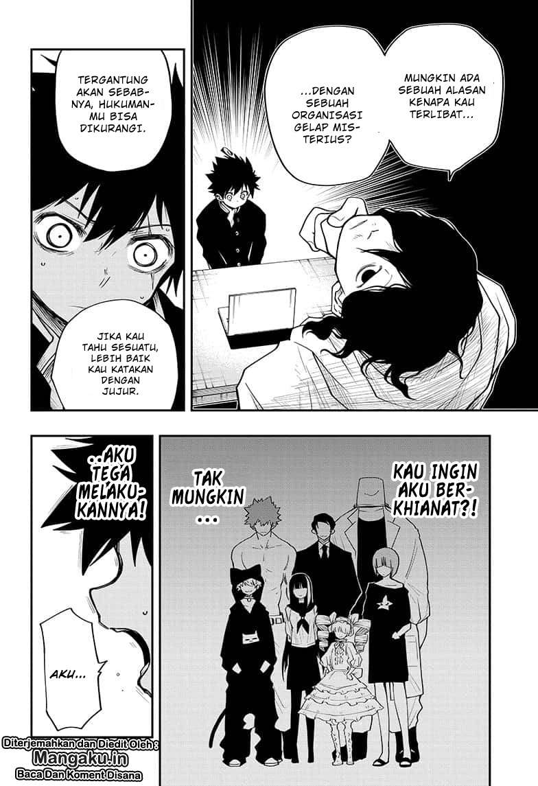 Halaman 9