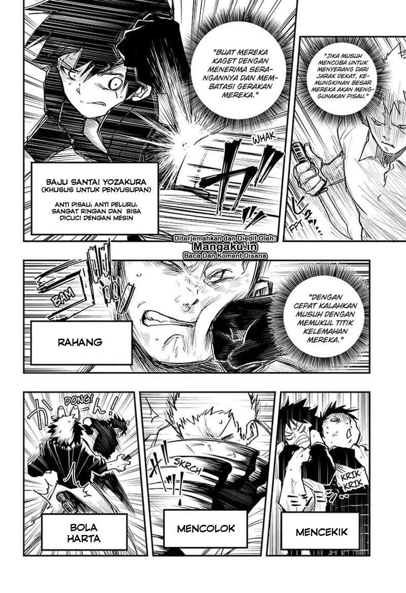 Halaman 9