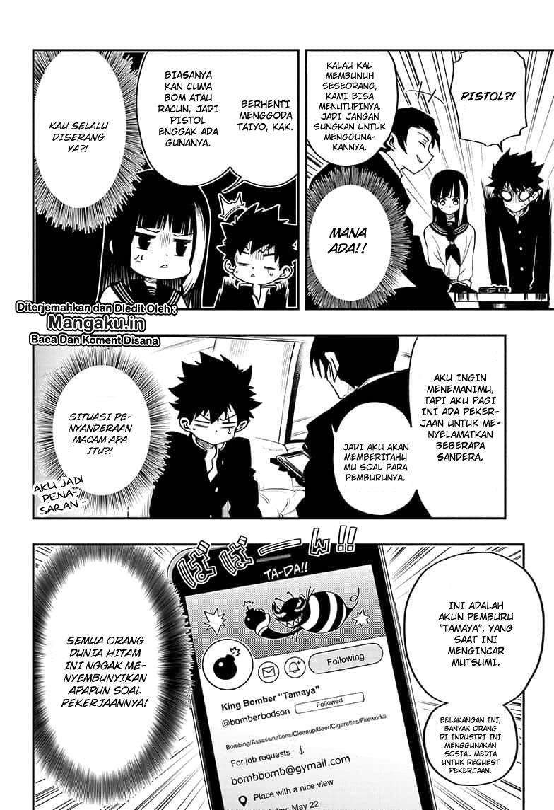 Halaman 11