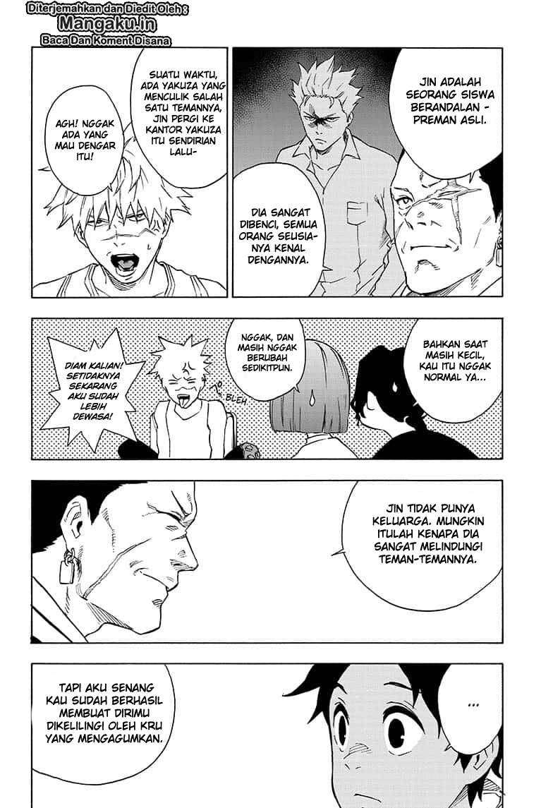 Halaman 9