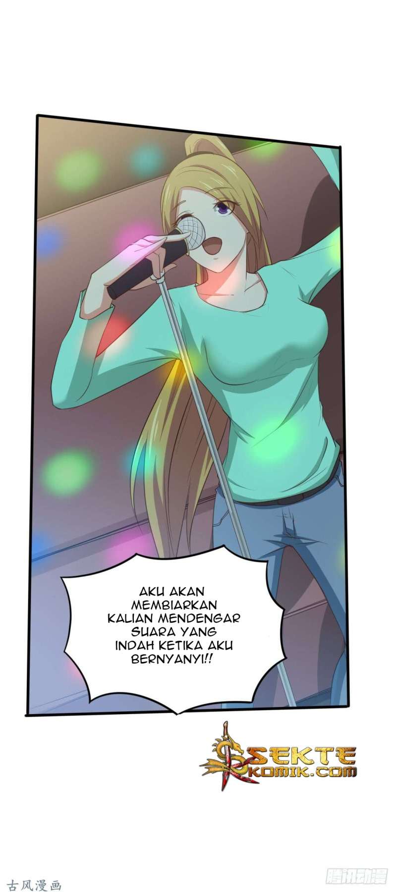 Halaman 11