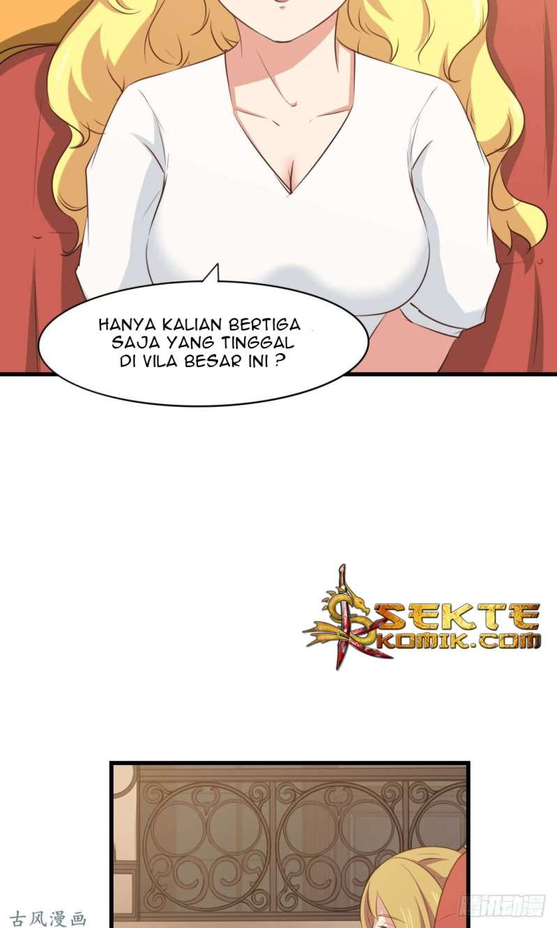 Halaman 16